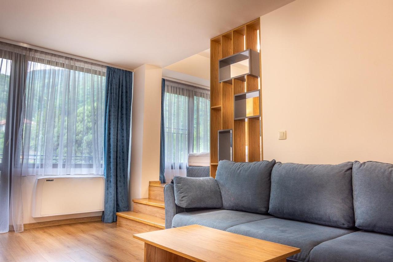 Eco Hotel Momata Kolarovo Kültér fotó