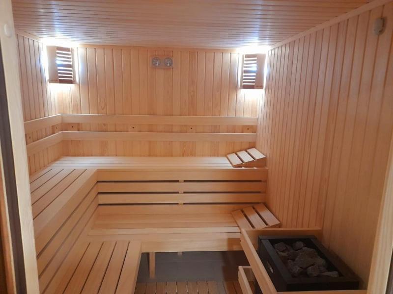 Eco Hotel Momata Kolarovo Kültér fotó