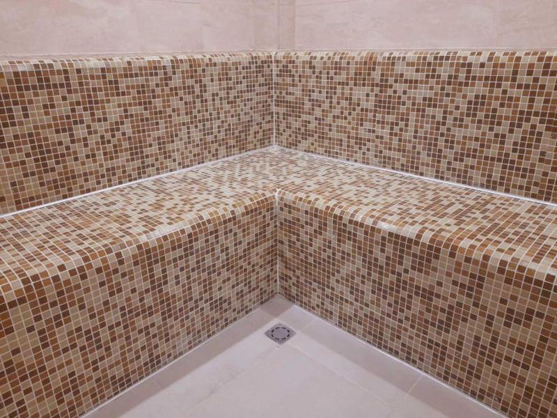 Eco Hotel Momata Kolarovo Kültér fotó