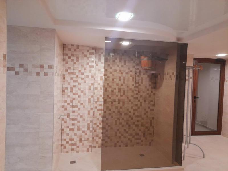 Eco Hotel Momata Kolarovo Kültér fotó