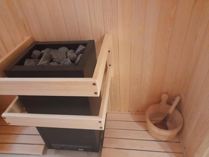 Eco Hotel Momata Kolarovo Kültér fotó